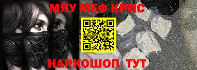 прущие грибы Балашиха