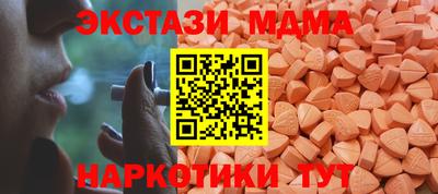 прущие грибы Балашиха