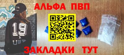 прущие грибы Балашиха