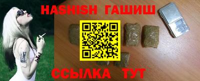 прущие грибы Балашиха