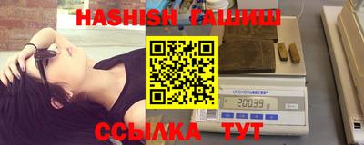 прущие грибы Балашиха