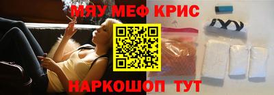 прущие грибы Балашиха