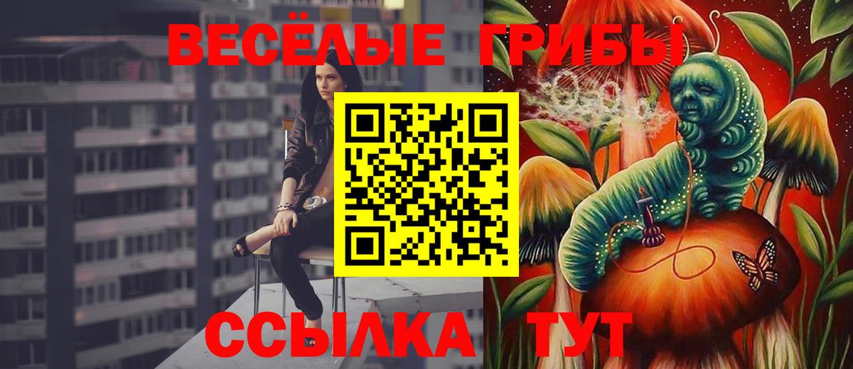 Галлюциногенные грибы MAGIC MUSHROOMS Донецк